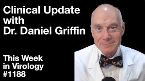 Matters Microbial #84: Detecting Pathogens