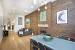 Three Bedroom Shotgun House