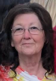 Lois "Elaine" (Sutton) Walker Obituary March 16, 2023