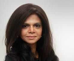 About the Management