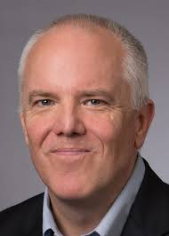 Guest column: No time to be a Good Samaritan