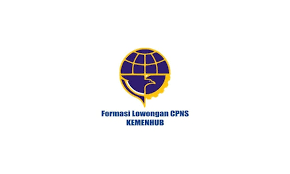 Ada perusahaan yang sedang membuka kesempatan lowongan kerja di daerah sidoarjo, staf administrasi, staff quality control, apoteker dan banyak lagi melalui indeed.com. Penerimaan Pegawai Kementerian Perhubungan Ri Medan April 2021 Lowongan Kerja Medan Terbaru Tahun 2021