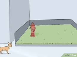 Check spelling or type a new query. 3 Easy Ways To Travel A Long Distance With A Dog Wikihow