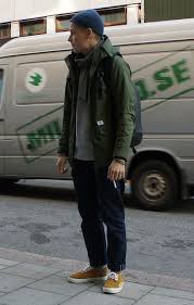 outfit おしゃれまとめの人気アイデア pinterest micro w メンズカジュアルスタイル 冬 ファッション メンズ ストリート 40代 ファッション メンズ