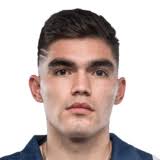 We would like to show you a description here but the site won't allow us. Johan Vasquez Fifa 20 62 Prices And Rating Ultimate Team Futhead