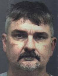 FRIENDS I NEED YOUR...