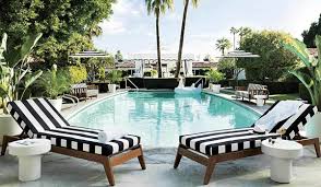 7 Fun Ways To Style Your Black White Patio Furniture White Patio Furniture Buy Outdoor Furniture Pool Patio