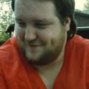 Mendenhall Family Obituaries