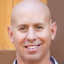 I just got my new myNHD banner, right