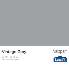 Check out this premium product here. Valspar Paint Color Chip Vintage Gray Valspar Paint Colors Valspar Paint Paint Colors For Home