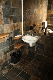 Natural Slate Bath Slate Flooring Slate Wall Tiles Slate Tile