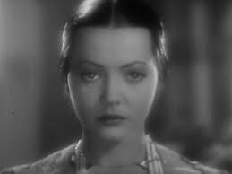 Zebradelic: May 2016