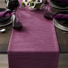 Coffee Table Runner Sets Purple Table Dining Room Table Runner Kitchen Table Settings