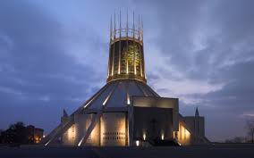 It is free to enter, but you can book the tower and audio tour tickets for a better experience. Liverpool Metropolitan Cathedral Wikipedia