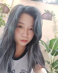 新人多多指教😍