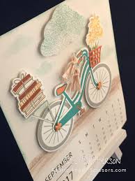 Oh Build Me A Bike Bike Ride See My Blog For For Details And Sign Up For My Newsletter Fahrradkarte Karten Fahrrad