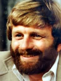 Robert Starkweather avis de décès