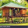 Small house design interior design philippines. Https Encrypted Tbn0 Gstatic Com Images Q Tbn And9gcrbnudeak7i A5ha3oj0wozrslnbsbtn4ku80bpvypf39s8d Lu Usqp Cau