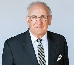 Church of God of Prophecy (Official)