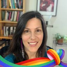 Help us celebrate the newest #JHSON PhD, Holly Sims! Dr. Sims defended her  dissertation, "Exploring disparities in quality-of-life among working women  with menorrhagia/dysmenorrhea." Congrats! #PhinisheD