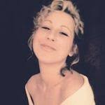 Barbara Slezak's Instagram, Twitter & Facebook