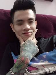 Maybe you would like to learn more about one of these? Kha Báº£nh Ä'ang Thá»¥ An Tu Báº¡n Gai Hotgirl Co NgÆ°á»i Yeu Má»›i