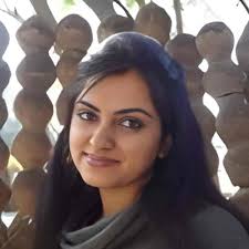 Dr. Vijeta Bhargava (Cure One Dental Clinics) in South Tt Nagar,Bhopal