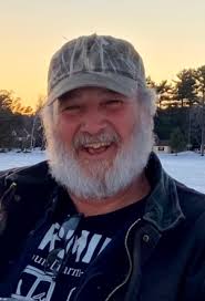 Obituary for Deanna R. (Schmidt) Beck