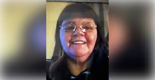 Obituary information for Tammy Gaye Addair Baker