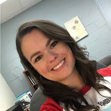 ActivLoudounPlus 2015: Directory