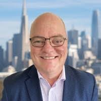 Erling Berg's Instagram, Twitter & Facebook