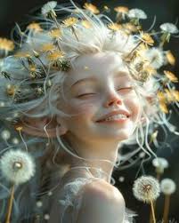 830 Faeries-Elves-Wings-INSPIRED ideas in 2025