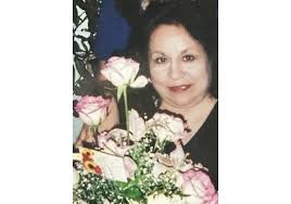 Dolores Marie Rocha Obituary (2023)