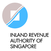 Iras singapore contact phone number is : Inland Revenue Authority Of Singapore Iras Linkedin