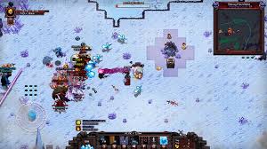 4 different difficulty levels to unlock! Hero Siege Season 9 Plaza Ovagames Crack Full Version Pc Games Download Free