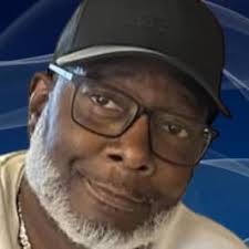 Robert Earl Emmanuel "Bob" Brown Ii Obituary (1962