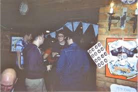 What Happens When You Discover A 3 Year Old Disposable Camera Octopus Group