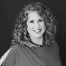 I'm honored to have received this award!