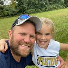 Is Cedars Motel in Ashtabula still open?