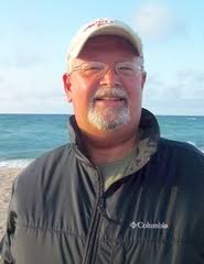 Obituary information for Thomas Wayne Averill