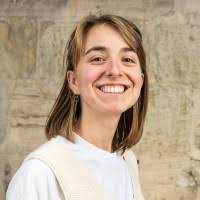 2700+ "Risley" profiles