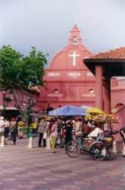 Check spelling or type a new query. Malacca Wikitravel