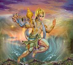 Free download hanuman in high definition quality wallpapers for desktop and mobiles in hd, wide, 4k and 5k resolutions. Hanuman Wallpapers Top Free Hanuman Backgrounds Wallpaperaccess