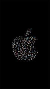 Wwdc 2017 Descarga Los Wallpapers De La Keynote Para Iphone Pantalla De Iphone Mejores Fondos De Pantalla Para Iphone Fondo De Pantalla De Manzana