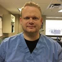 200+ "Hoxsie" profiles