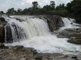 Modern material design fhd mobile wallpaper 59. Kuntala Waterfall Adilabad Photos Images And Wallpapers Hd Images Near By Images Mouthshut Com
