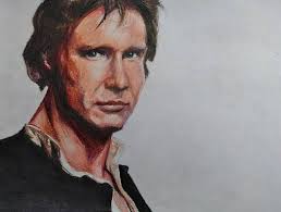 Joanne Michel Art for Sale