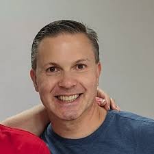 Wise Pelican Postcard Template Ratings and Reviews