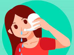 Increase Oxygen Levels While Sleeping 12 Tips To Follow Terry Cralle