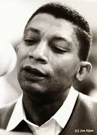 Beryl Porter's In One Ear